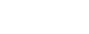 Caspian Journal of Reproductive Medicine